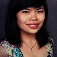 Le Quan Ly (@lequanly) 's Twitter Profile Photo Le Quan Ly (@lequanly) 's Twitter Profile Photo