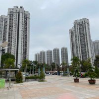 FrancisK (@devilfacehk) 's Twitter Profile