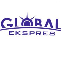 Global Ekspres(@GlobalEkspres) 's Twitter Profile Photo