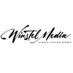 Winstel Media (@winstelmedia) Twitter profile photo Winstel Media (@winstelmedia) Twitter profile photo