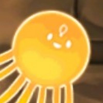 codeart18's profile picture. 