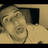 MAICOLBUSTOSTRI's profile image
