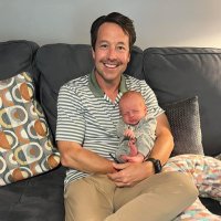 GA/FL/NM RE Broker (@mikepblanchard) 's Twitter Profile