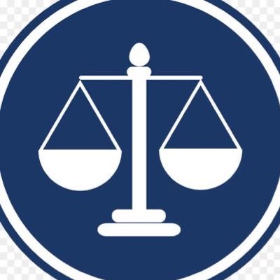 law0u's profile picture. توعية قانونية| تخصص قانوني