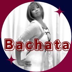 Bachataダンスインストラクター、兵庫県、大阪で活動中です💓 兵庫県内でBachataサークル『Pasarela』のメンバー募集中✨ BTSの曲も使います💜レッスンのお問い合わせお待ちしております💗テテペン💜V💜BTS💜7💜