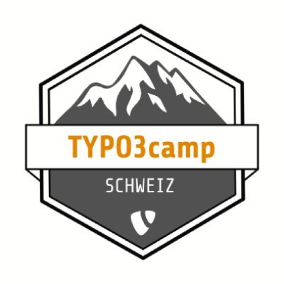 Barcamp von und für alle TYPO3 Interessierte. 18.04. bis 20.04.2024 in Zürich #t3cch