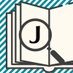 Jディスカヴァー|出版エージェント (@jdiscover_agent) Twitter profile photo Jディスカヴァー|出版エージェント (@jdiscover_agent) Twitter profile photo