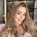 Fan Account Of Valentina Gallego (@fanpagevalgalle) Twitter profile photo Fan Account Of Valentina Gallego (@fanpagevalgalle) Twitter profile photo