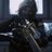 DenisGabrielRe2's profile image