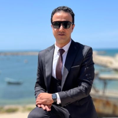 Lawyer at the Palestinian Centre for Human Rights since 2006