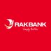 RAKBANK (@RAKBANKlive) Twitter profile photo