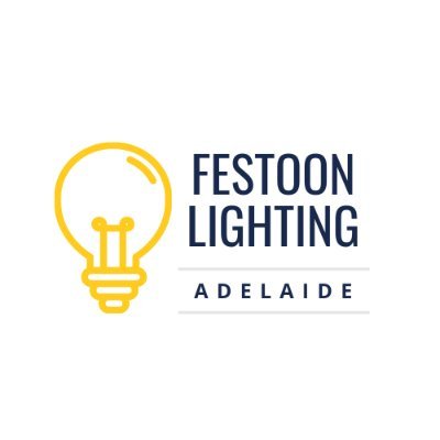 Festoon Lighting Adelaide is Australia’s leading decorative lighting company providing festoon & fairy lights for events of all sizes.