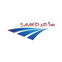 SAAED ساعد (@uaesaaed) Twitter profile photo