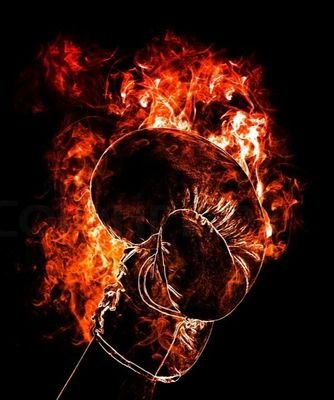 JKaxz787's profile picture. Boxing & MMA HardCore Follower.Futures Day-trader.Rep #TEAMBorraKrraz #RIPMamBa #Laker-Nation🏀 #Cowboyz #Braves #Pu~eTa #100x35