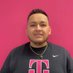 Jose Manuel Estrada (@josesmindt) Twitter profile photo Jose Manuel Estrada (@josesmindt) Twitter profile photo