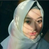Nins (@nomadenns) 's Twitter Profile