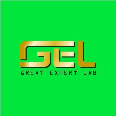 Great_Expertlab Profile Picture