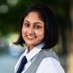 Reema Baskar (@reemabaskar) Twitter profile photo Reema Baskar (@reemabaskar) Twitter profile photo