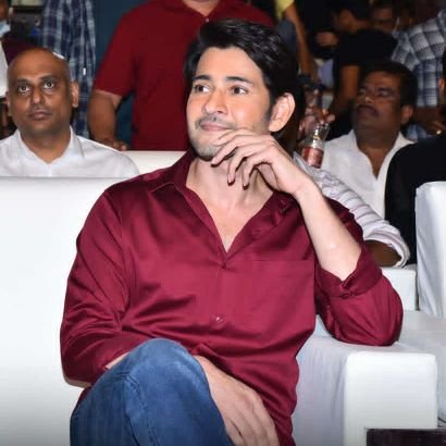 ThokalaPrashan9's profile picture. 