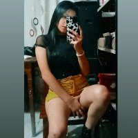 Agos Bobadilla (@bobadilla_agos) 's Twitter Profile