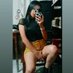 Agos Bobadilla (@bobadilla_agos) Twitter profile photo Agos Bobadilla (@bobadilla_agos) Twitter profile photo