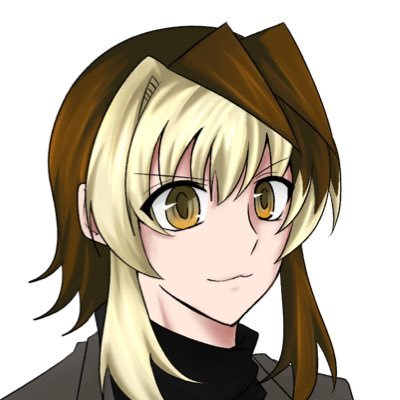 とびヒロ(ねね)さんのプロフィール画像