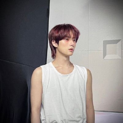 yjbestboy_'s profile picture. 