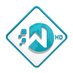 WebTvKhabar (@webtvkhabar1) Twitter profile photo WebTvKhabar (@webtvkhabar1) Twitter profile photo