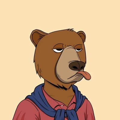 wonaghan's profile picture. 