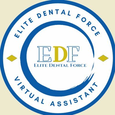 Assisting The Dental Industry with Virtual Concierge Support