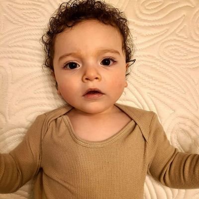 SevaBronshteyn's profile picture. 