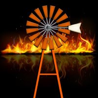 NET Afrikaans (@netwafrikaans) 's Twitter Profile Photo