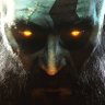 Balachan09's profile picture. Why so serious ?