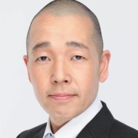 いくら(人相研究家・占術家) (@ikuradesign1375) 's Twitter Profile Photo いくら(人相研究家・占術家) (@ikuradesign1375) 's Twitter Profile Photo