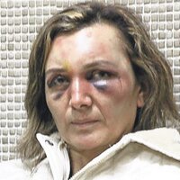 Women FemicideTURKEY (@kadincinayetler) Twitter profile photo