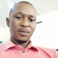 OLUWAGBEMIGA (@colobs4u) 's Twitter Profile