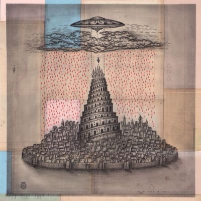 AndreasBeaulac's profile picture. Dig deeper dreamer