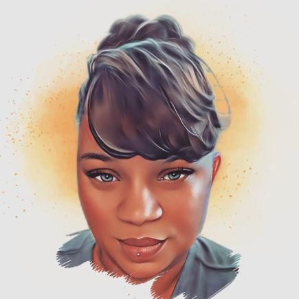 Antione68698578's profile picture. I am on here to promote my logos