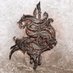 DualInsomiNa二重不眠症 (@dualinsomina_cn) Twitter profile photo DualInsomiNa二重不眠症 (@dualinsomina_cn) Twitter profile photo