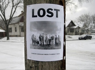 Jaysjailtweets's profile picture. Like @WWTCBD but different #notsodifferent #samedude