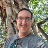 Drew Jaynes (@drewapicture) 's Twitter Profile Photo Drew Jaynes (@drewapicture) 's Twitter Profile Photo