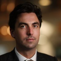 Thomas Coughlan (@coughlthom) 's Twitter Profile Photo
