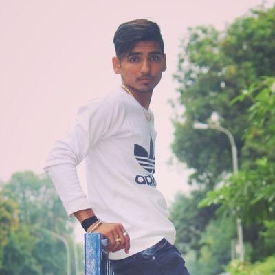 ghoghari6_vijay's profile picture. Vijay ghoghari