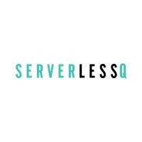 ServerlessQ - Your Serverless Message Queue (@serverlessq) 's Twitter Profile