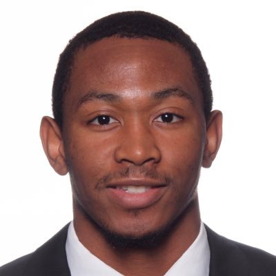 PhD Candidate- @UofSCExSci • GJMPP Fellow • Predicting children’s activity type and PAEE using metrics from consumer wearable devices • Winthrop University