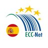 eccspain's profile picture. El Centro Europeo del Consumidor proporciona información y asistencia gratuita a los #consumidores en reclamaciones de #compras transfronterizas europeas