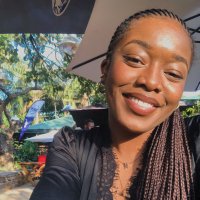 Tadala Chizimba (@chizimbatadala) 's Twitter Profile Photo