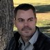 Shane Skretting (@shaneskretting) Twitter profile photo Shane Skretting (@shaneskretting) Twitter profile photo