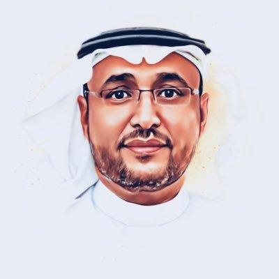 سعود بن ناصر العمير