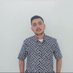hermawan vicky (@hermawanvicky11) Twitter profile photo hermawan vicky (@hermawanvicky11) Twitter profile photo